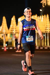 BIB: 
                            <button type="button" onclick="openModal(24512048)" class="btn btn-primary btn-sm float-right btn-popup" data-toggle="modal" data-target=".modal-high-quality">
                        <i class="fas fa-shopping-cart"></i> Add to Cart
                    </button>
                                            <button type="button" onclick="isThisMe(24512048, true)" class="btn btn-success btn-sm float-right btn-popup btn-isme hidden" data-toggle="tooltip" data-placement="bottom" title="นี่คือรูปของคุณใช่ไหม คลิกที่นี่เพื่อเอาเข้าอัลบั้ม">
                        <i class="fas fa-plus"></i> Add to album
                    </button>
                    <button type="button" onclick="isThisMe(24512048, false)" class="btn btn-warning btn-sm float-right btn-popup btn-isnotme hidden">
                        <i class="fas fa-ban"></i> Remove from album
                    </button>